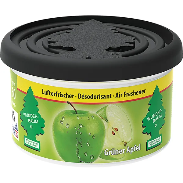 Produktbild für 65WB81956