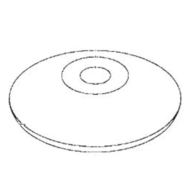 Produktbild für 8351064