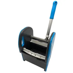Produktbild für 3711002