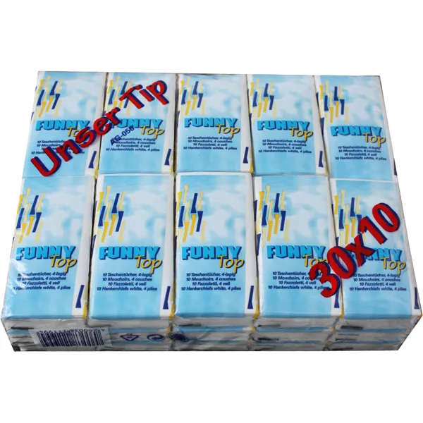 Produktbild für 32AG056