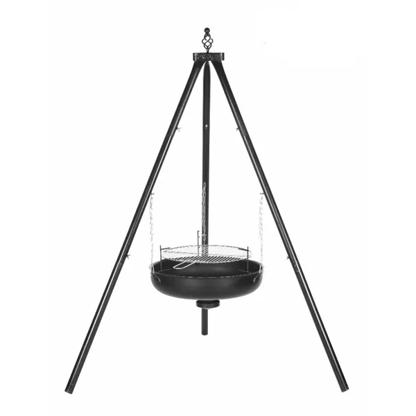 Produktbild für 1000100