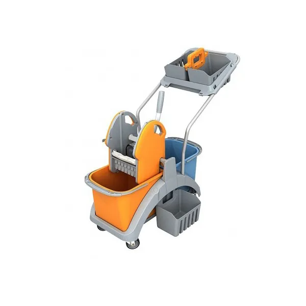 Produktbild für 37TS20010