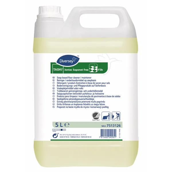Produktbild für 577513126