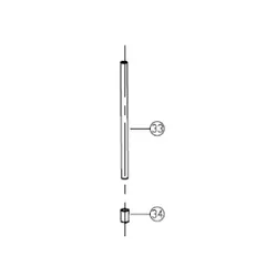 Produktbild für 43455134