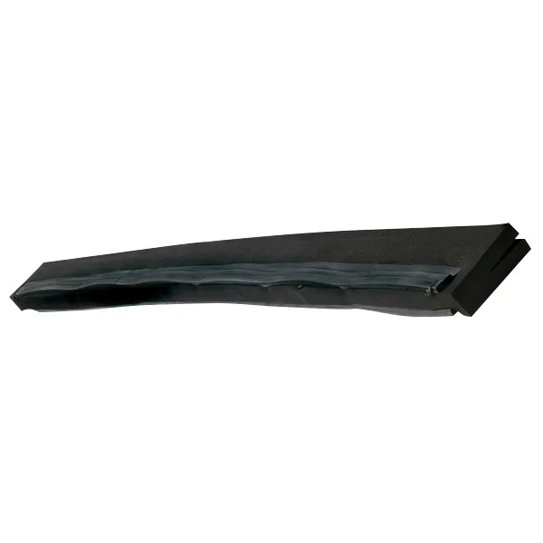 Produktbild für 318787G