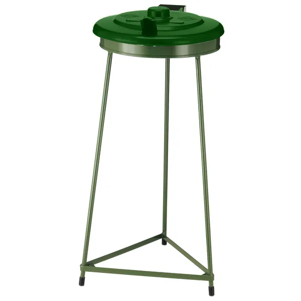 Produktbild für 9931037650