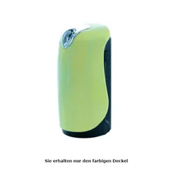 Produktbild für 32MB150G