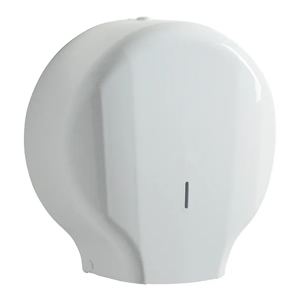 Produktbild für 4252718