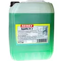 Produktbild für 6500142