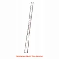 Produktbild für 91605144