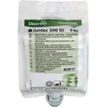 Produktbild für 577515721