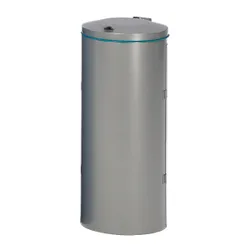 Produktbild für 991087