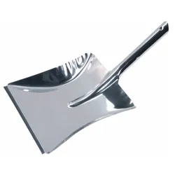Produktbild für 783590400