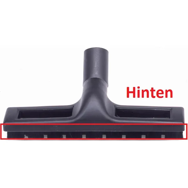 Produktbild für 49214084