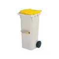 Produktbild für 4256671