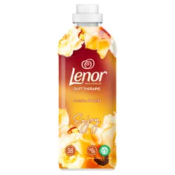 Produktbild für 75LE3678