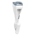 Produktbild für 3292110