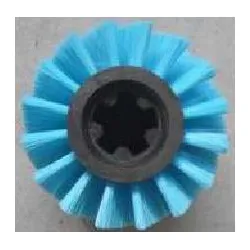 Produktbild für 74405640