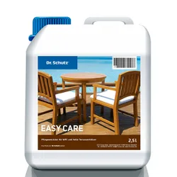 Produktbild für 65177002505