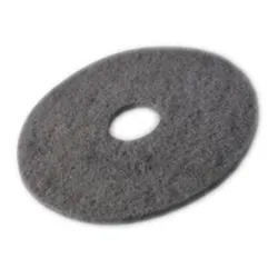 Produktbild für 30114082