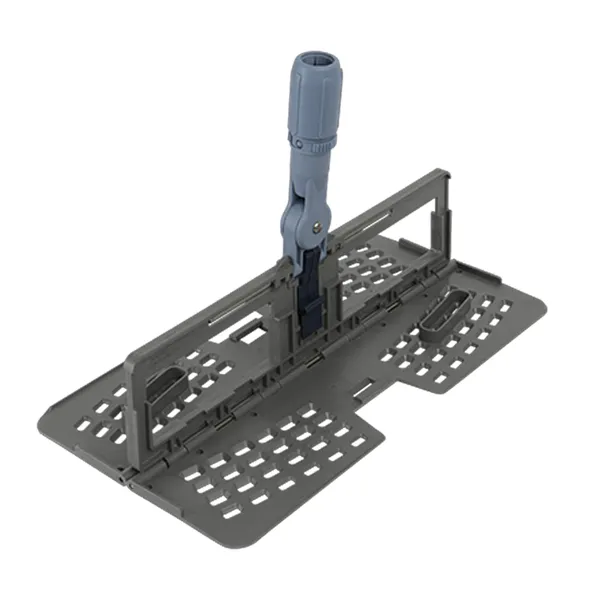Produktbild für V10034