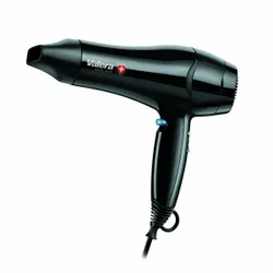 Produktbild für 3217016