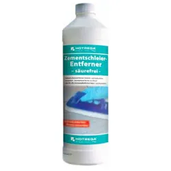 Produktbild für 65H2601