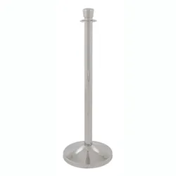 Produktbild für 9931026029