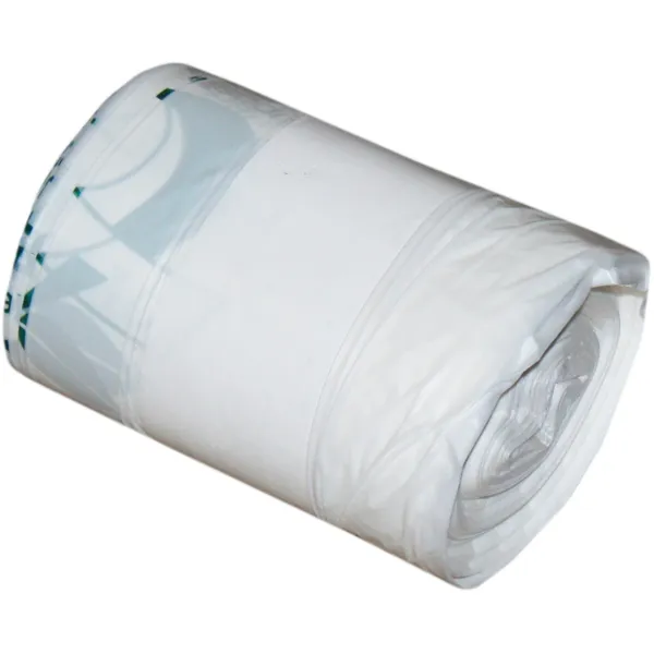 Produktbild für 3406028