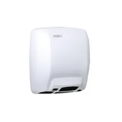 Produktbild für 3212300
