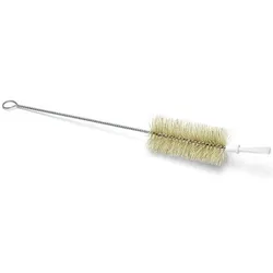 Produktbild für 31351841
