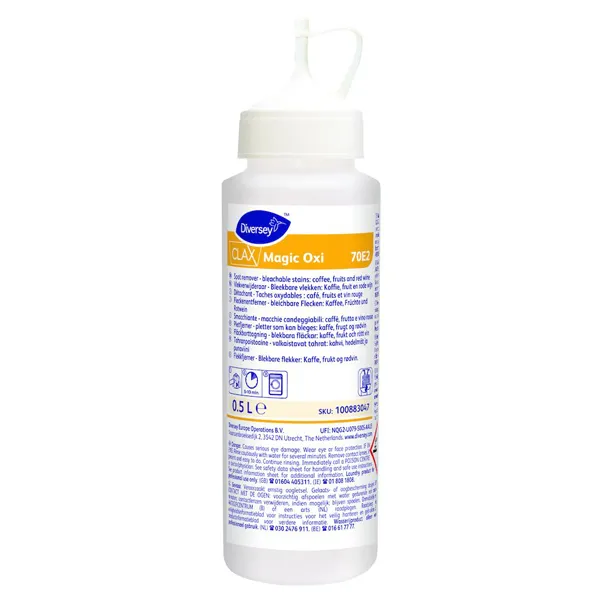 Produktbild für 571883047
