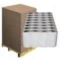 Produktbild für 32T250288ZSP
