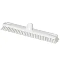 Produktbild für 3118324551