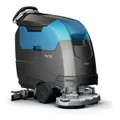 Produktbild für 74109172