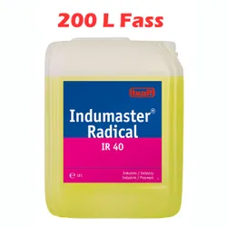 Produktbild für 72IR40-2