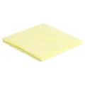 Produktbild für 33682090