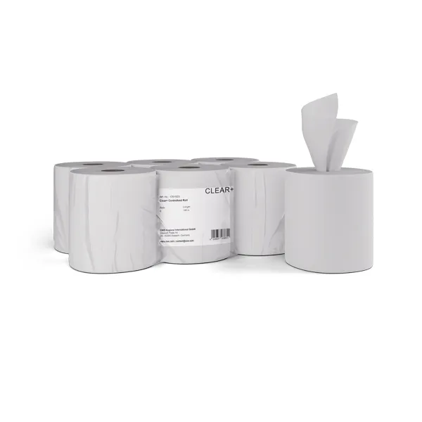 Produktbild für 321701523