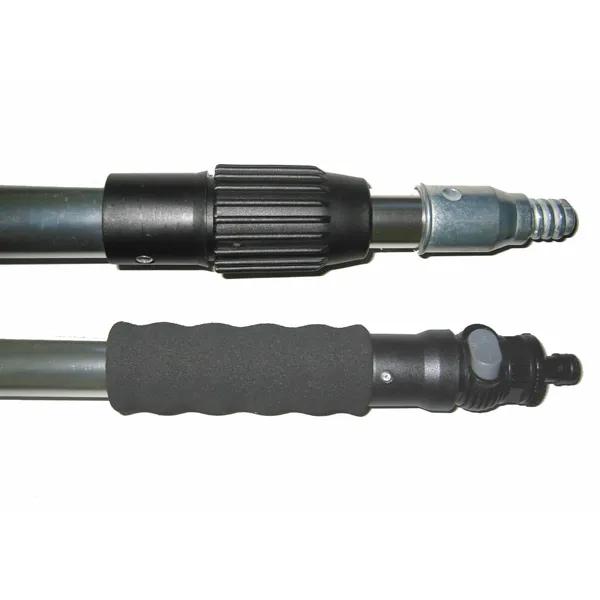 Produktbild für 43613