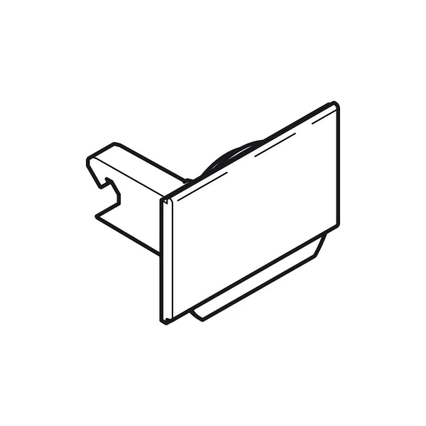 Produktbild für 7050352HG