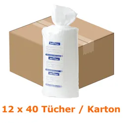 Produktbild für 159805573