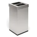 Produktbild für 9931650026