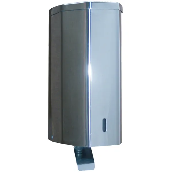 Produktbild für 32ESS700
