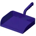 Produktbild für 3189422