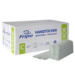 Produktbild für 324121104