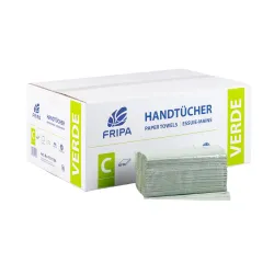 Produktbild für 324121104