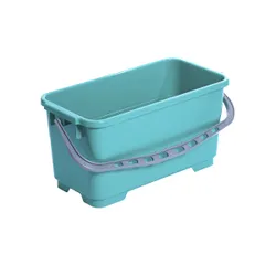 Produktbild für 37EG28
