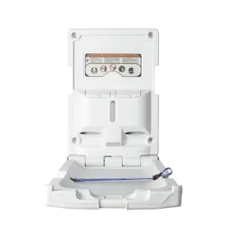 Produktbild für 99BABH81