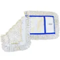 Produktbild für 33200381