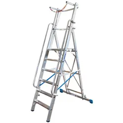 Produktbild für 91127501